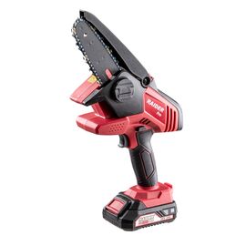 epaggelmatiko-alysopriono-kladeytiko-mpatarias-20v-me-lama-12cm-me-1-mpataria-2ah-and-fortisti-raider-r20-rdp-cgp20-075731