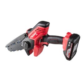 epaggelmatiko-alysopriono-kladeytiko-mpatarias-20v-me-lama-12cm-me-1-mpataria-2ah-and-fortisti-raider-r20-rdp-cgp20-075731