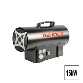 epaggelmatiko-biomikhaniko-aerothermo-aerioy-15kw-gehock-gfh224415