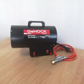 epaggelmatiko-biomikhaniko-aerothermo-aerioy-15kw-gehock-gfh224415