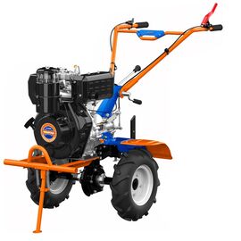 epaggelmatiko-petrelaiokinito-skaptiko-418cc-9hp-135cm-me-korona-pinio-wadfow-wtl3a135
