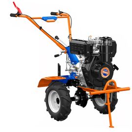 epaggelmatiko-petrelaiokinito-skaptiko-418cc-9hp-135cm-me-korona-pinio-wadfow-wtl3a135