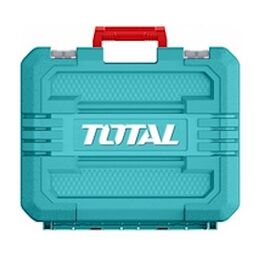epaggelmatiko-set-goniakoy-leiantira-mpatarias-900w-115mm-me-2-mpataries-4ah-and-fortisti-and-balitsa-metaforas-total-tagli211542