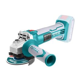 epaggelmatiko-set-goniakoy-leiantira-mpatarias-900w-115mm-me-2-mpataries-4ah-and-fortisti-and-balitsa-metaforas-total-tagli211542