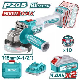 epaggelmatiko-set-goniakoy-leiantira-mpatarias-900w-115mm-me-2-mpataries-4ah-and-fortisti-and-balitsa-metaforas-total-tagli211542