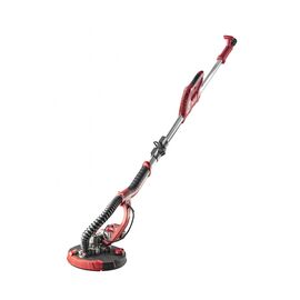 epaggelmatiko-tileskopiko-tribeio-toikhoy-gypsosanidas-225mm-and-iskhy-750w-raider-rd-ds08-049910