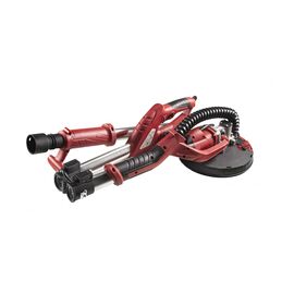epaggelmatiko-tileskopiko-tribeio-toikhoy-gypsosanidas-225mm-and-iskhy-750w-raider-rd-ds08-049910