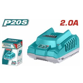epaggelmatikos-fortistis-2a-gia-mpataries-lithioy-20v-total-tfcli2001e