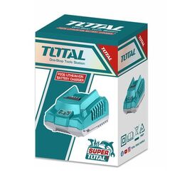 epaggelmatikos-fortistis-2a-gia-mpataries-lithioy-20v-total-tfcli2001e