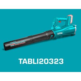 epaggelmatikos-fysitiras-kipoy-mpatarias-20v-khoris-mpataria-and-fortisti-total-tabli20323