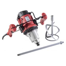 epaggelmatikos-ilektrikos-anadeytiras-khromaton-1600w-raider-rd-hm10