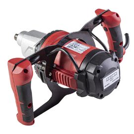 epaggelmatikos-ilektrikos-anadeytiras-khromaton-1600w-raider-rd-hm10