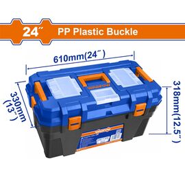 ergaleiothiki-plastiki-24-me-plastika-koympomata-wadfow-wtb1324