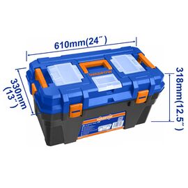 ergaleiothiki-plastiki-24-me-plastika-koympomata-wadfow-wtb1324