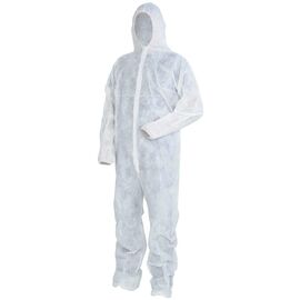 forma-prostasias-mias-khrisis-elafria-leyki-sheer-pro-cofra