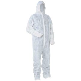forma-prostasias-mias-khrisis-elafria-leyki-sheer-pro-cofra