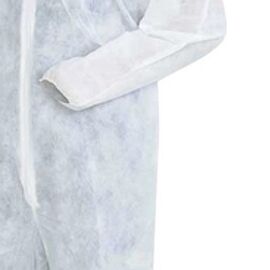 forma-prostasias-mias-khrisis-elafria-leyki-sheer-pro-cofra