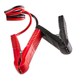 fortistis-mpatarias-6-12v-45ah-me-tekhnologia-inverter-raider-rd-bc17-032206