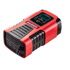 fortistis-mpatarias-6-12v-45ah-me-tekhnologia-inverter-raider-rd-bc17-032206