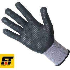 gantia-ergasias-nitrilioy-nitro-1810-f-and-t-safety