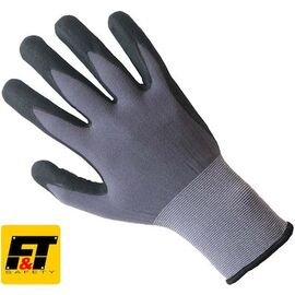 gantia-ergasias-nitrilioy-nitro-1810-f-and-t-safety