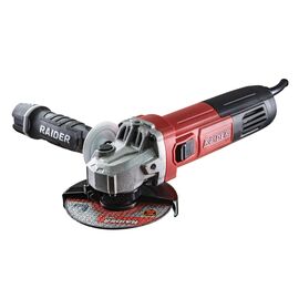 goniakos-ilektrikos-trokhos-115mm-800w-raider-rd-ag70-020155