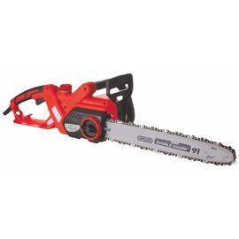 ilektriko-alysopriono-me-iskhy-2200w-and-lama-40cm-raider-rd-ecs18-075112