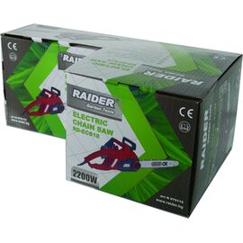 ilektriko-alysopriono-me-iskhy-2200w-and-lama-40cm-raider-rd-ecs18-075112