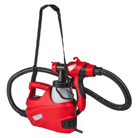 ilektriko-pistoli-bafis-me-kompreser-650w-raider-rd-sgc11-074111