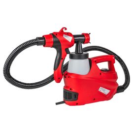 ilektriko-pistoli-bafis-me-kompreser-650w-raider-rd-sgc11-074111