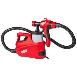 ilektriko-pistoli-bafis-me-kompreser-650w-raider-rd-sgc11-074111