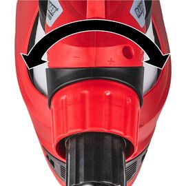 ilektriko-pistoli-bafis-me-kompreser-650w-raider-rd-sgc11-074111