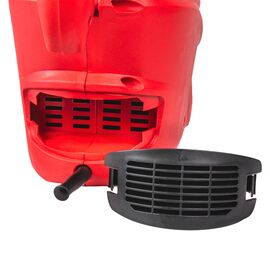 ilektriko-pistoli-bafis-me-kompreser-650w-raider-rd-sgc11-074111