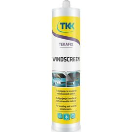kolla-gia-sygkollisi-parmpriz-aytokiniton-fortigon-se-fysiggio-mayri-290ml-tekafix-windscreen-tkk-165141kolla-gia-sygkollisi-parmpriz-aytokiniton-fortigon-se-fysiggio-mayri-290ml-tekafix-windscreen-tkk-165141