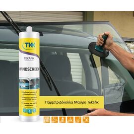 kolla-gia-sygkollisi-parmpriz-aytokiniton-fortigon-se-fysiggio-mayri-290ml-tekafix-windscreen-tkk-165141
