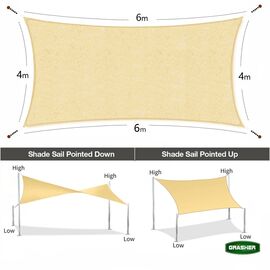 pani-skiasis-orthogonio-diatrito-mpez-4x6m-grasher-103621