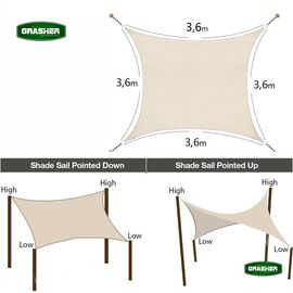 pani-skiasis-tetragono-diatrito-ekroy-3-6x3-6m-grasher-103421