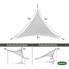 pani-skiasis-trigoniko-diatrito-5x5x5m-grasher