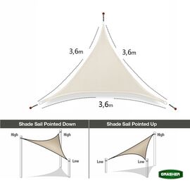 pani-skiasis-trigoniko-diatrito-ekroy-3-6x3-6x3-6m-grasher-103439