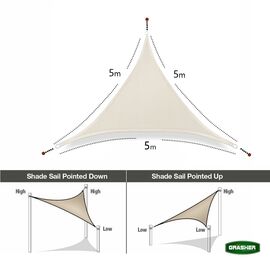 pani-skiasis-trigoniko-diatrito-ekroy-5x5x5m-grasher-103440