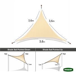 pani-skiasis-trigoniko-diatrito-mpez-3-6x3-6x3-6m-grasher-103297