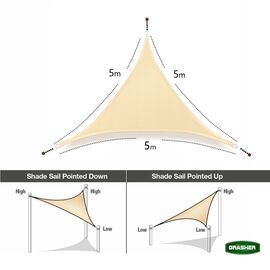 pani-skiasis-trigoniko-diatrito-mpez-5x5x5m-grasher-103420