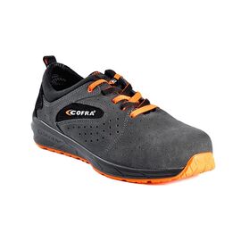 papoytsi-ergasias-diapneon-me-prostasia-daktylon-fartlek-s1-ps-fo-sr-cofra