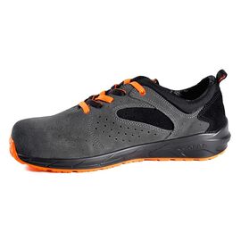 papoytsi-ergasias-diapneon-me-prostasia-daktylon-fartlek-s1-ps-fo-sr-cofra