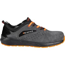 papoytsi-ergasias-diapneon-me-prostasia-daktylon-fartlek-s1-ps-fo-sr-cofra