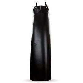 podia-ergasias-adiabrokhi-anthektiki-eykampti-pvc-polyester-mayri-85x130cm-galaxy-master-galaxy-safety-90-008-el