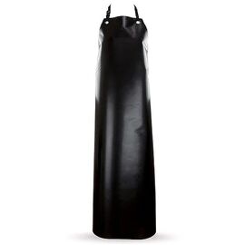 podia-ergasias-adiabrokhi-anthektiki-eykampti-pvc-polyester-mayri-85x130cm-galaxy-master-galaxy-safety-90-008-el