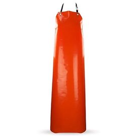 podia-ergasias-adiabrokhi-anthektiki-eykampti-pvc-polyester-portokali-85x130cm-galaxy-master-galaxy-safety-90-008