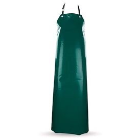 podia-ergasias-adiabrokhi-anthektiki-eykampti-pvc-polyester-prasini-85x130cm-galaxy-master-galaxy-safety-90-008