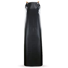 podia-ergasias-adiabrokhi-dermatini-pvc-polyester-mayri-85x130cm-galaxy-multiplex-galaxy-safety-90-010